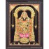 Balaji Lakshmi  Tanjore Paintings