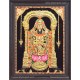 Balaji Lakshmi  Tanjore Paintings