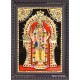 Murugar Tanjore Paintings