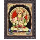 Hanuman Tanjore Paintings