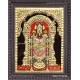 Balaji Tanjore Paintings