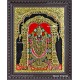 Balaji Tanjore Paintings Balaji Tanjore Paintings
