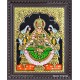 Gajalakshmi Tanjore Paintings Gajalakshmi Tanjore Paintings