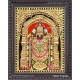 Balaji Tanjore Painting