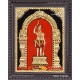 Kuladeivam Tanjore Painting