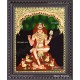 Dakshinamurthy Tanjore Painting