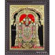 Balaji Tanjore Paintings