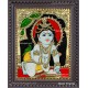 Krishna Tanjore Paintings Krishna Tanjore Paintings