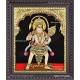Hanuman Tanjore Paintings Hanuman Tanjore Paintings