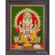 Ganesha Tajore Paintings Ganesha Tajore Paintings