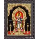 Palani Murugar Tanjore Painting