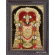 Perumal Tanjore Paintings