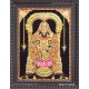 Balaji Lakshmi  Tanjore Paintings