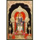 Palani Murugar Tanjore Painting