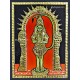 Hanuman Tanjore Paintings Hanuman Tanjore Paintings