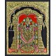 Balaji Tanjore Paintings Balaji Tanjore Paintings