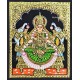 Gajalakshmi Tanjore Paintings Gajalakshmi Tanjore Paintings