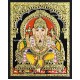Ganesha Tanjore Paintings Ganesha Tanjore Paintings