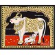 Komatha Tanjore Painting