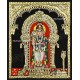 Raja Alangara Murugar Tanjore Painting Raja Alangara Murugar Tanjore Painting