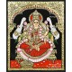 Gajalakshmi Tanjore Paintings Gajalakshmi Tanjore Paintings