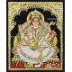 Saraswathi Tanjore Paintings Saraswathi Tanjore Paintings