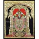 Balaji Tanjore Paintings