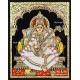 Saraswathi Tanjore Paintings Saraswathi Tanjore Paintings
