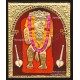 Mehendhipur Balaji Tanjore Paintings