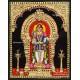 Palani Murugar Tanjore Painting