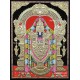 Balaji Tanjore Paintings Balaji Tanjore Paintings