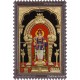 Raja Alangara Murugar 3D Tanjore Painting