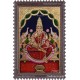Gajalakshmi Tanjore Painting Gajalakshmi Tanjore Painting