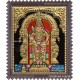 Murugar Tanjore Painting