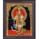 Murugar Tanjore Painting