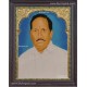 Portrait Tanjore Painting