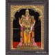 Murugar Tanjore Painting