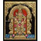 Murugar Tanjore Painting