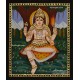 Dakshinamurthi Tanjore Painting Dakshinamurthi Tanjore Painting