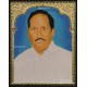 Portrait Tanjore Painting