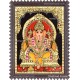 Ganesha Tajore Paintings