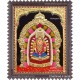 AngalammanTanjore Painting