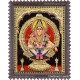 Aiyappan Tanjore Paintings