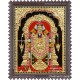 Balaji Tanjore Painting