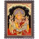 Lakshmi Narasimmar Tanjore Paintings