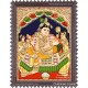 Krishna Tanjore Paintings