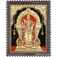 Thiruchendhur Murugan Tanjore Paintings