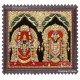Balaji Thayar  Tanjore Paintings