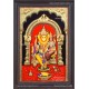 Lakshmi Narasimhar 3D Tanjore Painting