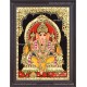 Ganesha Tajore Paintings